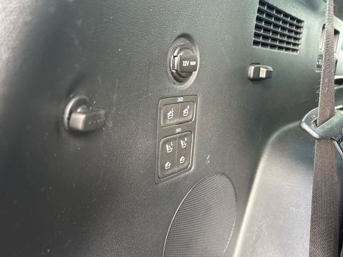 Used 2024 Hyundai Palisade Calligraphy image 37