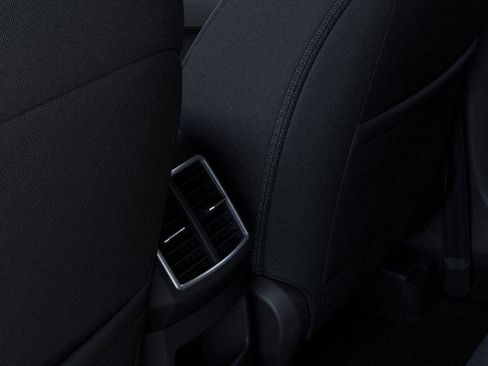 New 2026 Kia Sportage LX w/ LX Convenience Package image 34