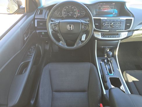 Used 2013 Honda Accord Sport image 20