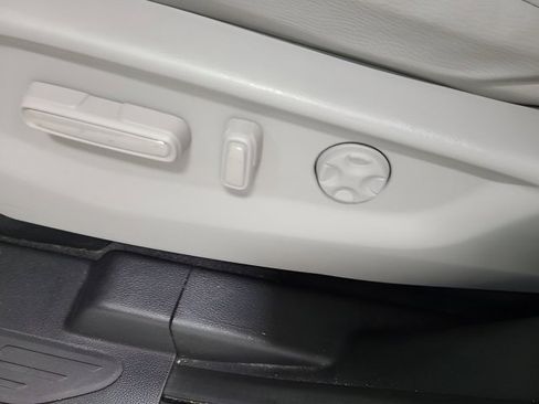 Used 2019 Honda Odyssey EX-L image 24