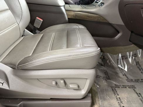 Used 2018 GMC Yukon XL Denali w/ Denali Ultimate Package image 46