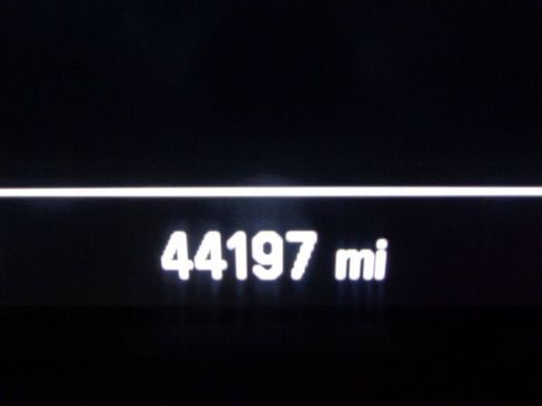 Used 2017 Chevrolet Colorado W/T w/ WT Convenience Package image 15