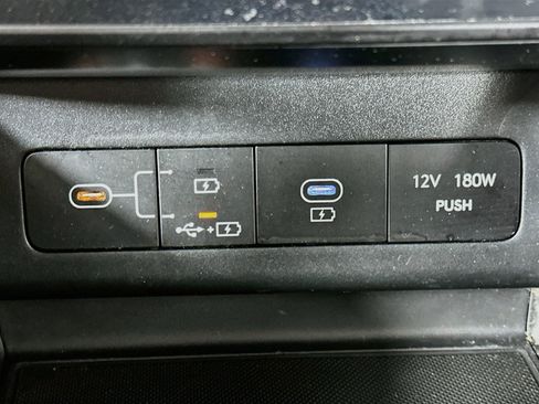 Used 2024 Hyundai Sonata SEL FWD image 26