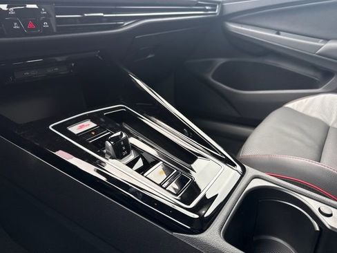 New 2026 Volkswagen GTI Autobahn image 20