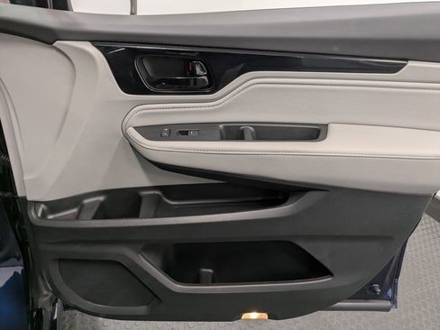 Certified 2023 Honda Odyssey Touring image 28