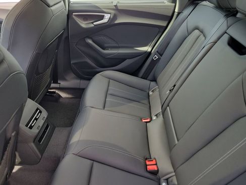 New 2026 Audi A5 2.0T Premium Plus AWD/4WD image 26