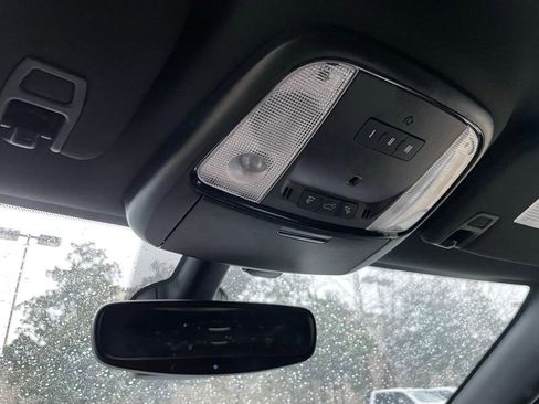 Used 2024 Dodge Durango GT image 22