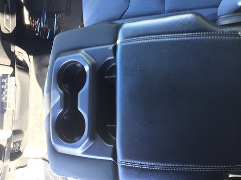 Used 2022 RAM 1500 Big Horn image 15