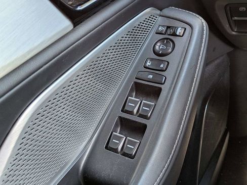 Used 2023 Acura MDX FWD Technology Package image 28