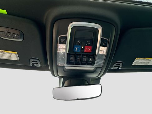 Used 2022 RAM 1500 Big Horn AWD/4WD image 42