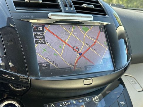 Used 2014 Toyota RAV4 EV image 17