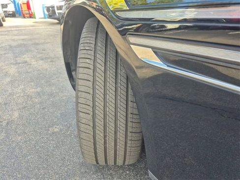 Used 2021 Genesis G80 2.5T w/ Advanced Package image 25