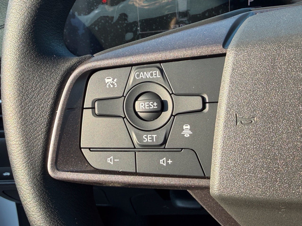 New 2027 Nissan Sentra S FWD image 17