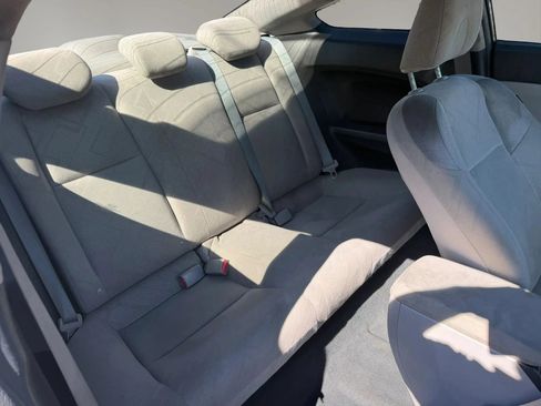 Used 2012 Honda Civic LX image 26