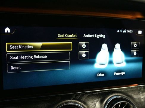 Used 2021 Mercedes-Benz CLS 450 image 61