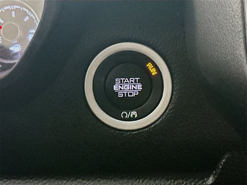 Used 2023 RAM 1500 Laramie image 27