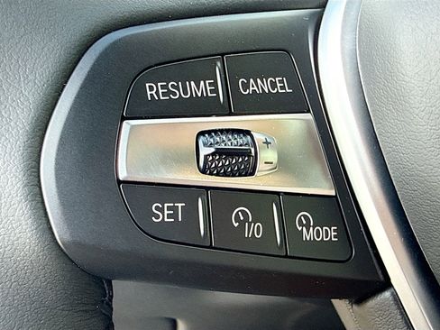 New 2026 BMW X5 sDrive40i RWD image 38