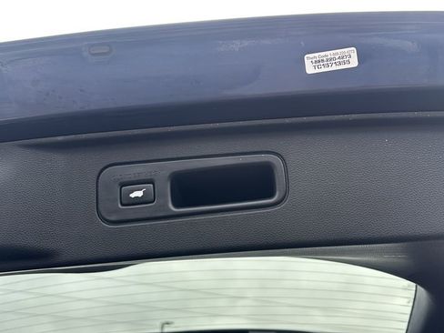 Used 2024 Honda Pilot Elite image 37