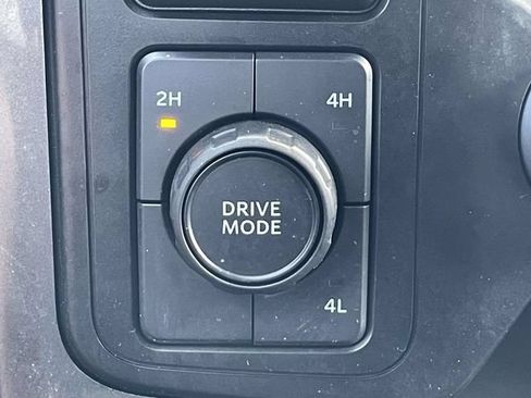 Used 2023 Ford F150 XLT w/ Equipment Group 302A High AWD/4WD image 22
