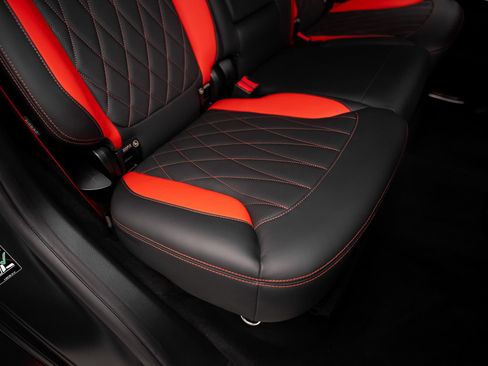 Used 2019 Mercedes-Benz G 63 AMG 4MATIC image 77