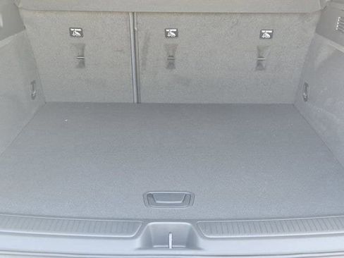 New 2025 Buick Envision Sport Touring image 21