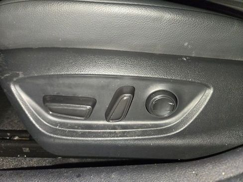 Used 2023 Toyota Camry SE w/ Audio Upgrade Package image 12