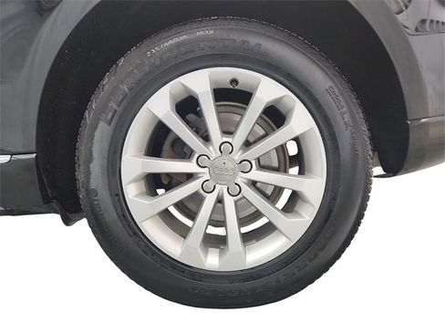 Used 2016 Audi Q5 2.0T Premium Plus w/ Technology Package image 39