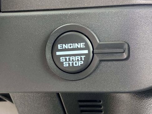 New 2026 Ford Bronco Big Bend image 14