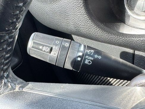 Used 2014 Jeep Wrangler Sport w/ Quick Order Package 24S image 24