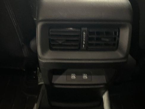 Used 2023 Honda CR-V Sport image 14