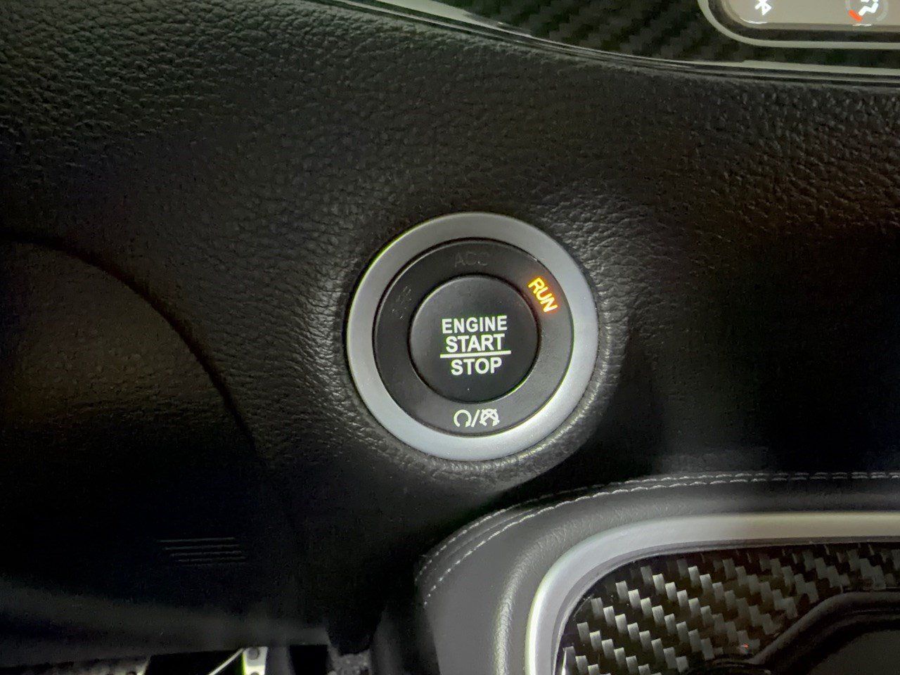 Used 2020 Dodge Challenger R/T Scat Pack RWD image 20