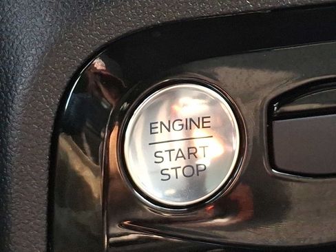 Used 2025 Ford Escape ST-Line w/ Tech Pack #1 AWD/4WD image 23