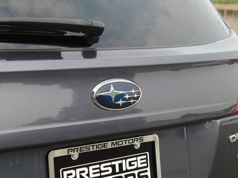 Used 2014 Subaru Outback 2.5i Premium image 42