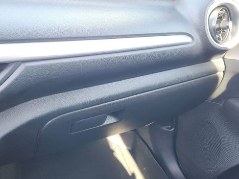 Used 2023 Kia Forte LXS w/ LXS Technology Package image 23