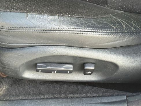 Used 2001 Lexus IS 300 image 14