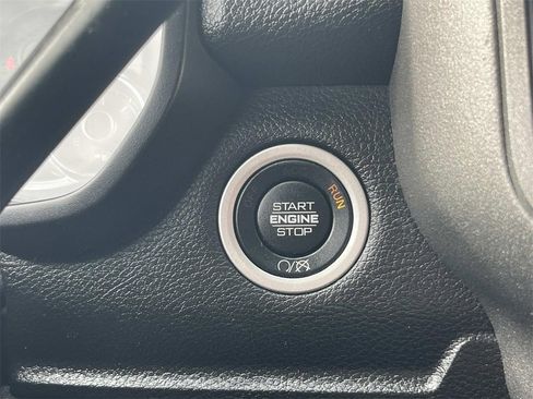 Used 2022 RAM 3500 Tradesman image 23