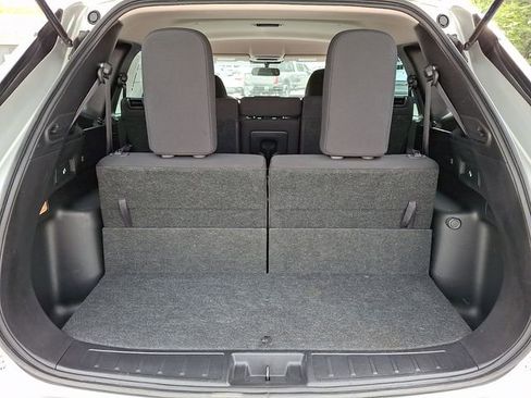 Used 2022 Mitsubishi Outlander ES FWD image 26