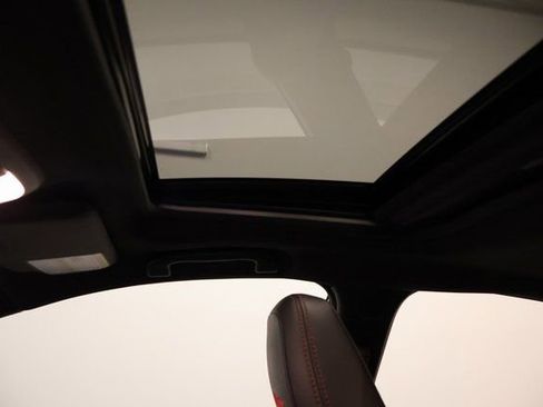 Certified 2022 Subaru WRX Limited image 15