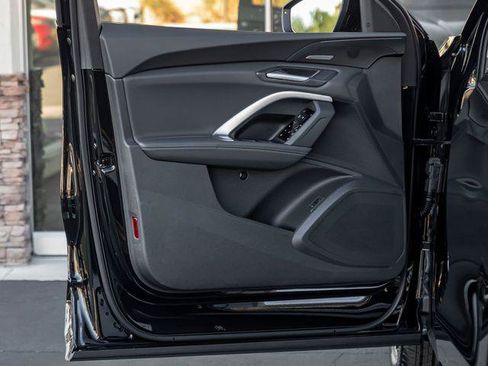 New 2026 Audi Q5 Premium Plus AWD/4WD image 12