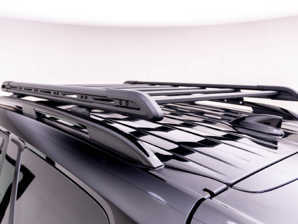 New 2026 Honda Pilot Touring image 36