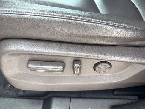 Used 2020 Honda Odyssey EX-L image 19