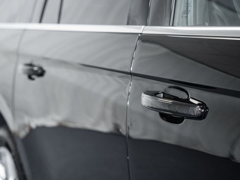 Used 2019 Ford Expedition Max XLT w/ Equipment Group 202A image 14