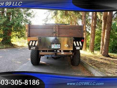 Used 2003 Ford F350 Lariat image 28