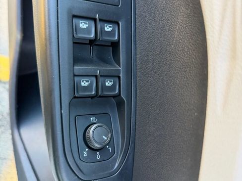 Used 2022 Volkswagen Taos S AWD/4WD image 24