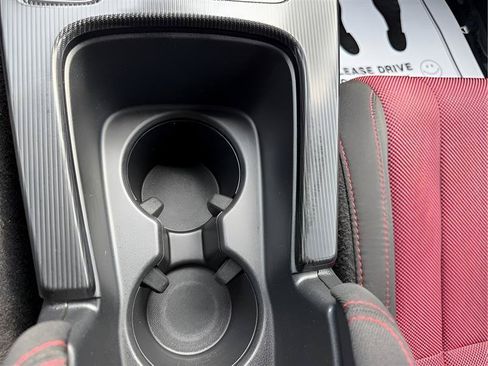 Used 2023 Honda Civic Si image 53