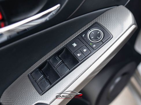 Used 2015 Lexus IS 250 AWD w/ F-Sport Package image 42