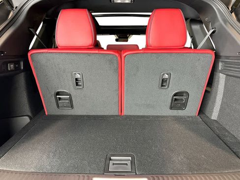 New 2026 Acura MDX A-Spec AWD/4WD image 34