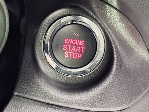 New 2026 Subaru Ascent Limited image 7