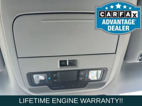 Used 2023 Ford F150 XLT w/ Equipment Group 302A High image 33