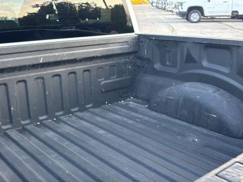 Used 2022 Ford F150 XL w/ STX Black Appearance Package AWD/4WD image 29